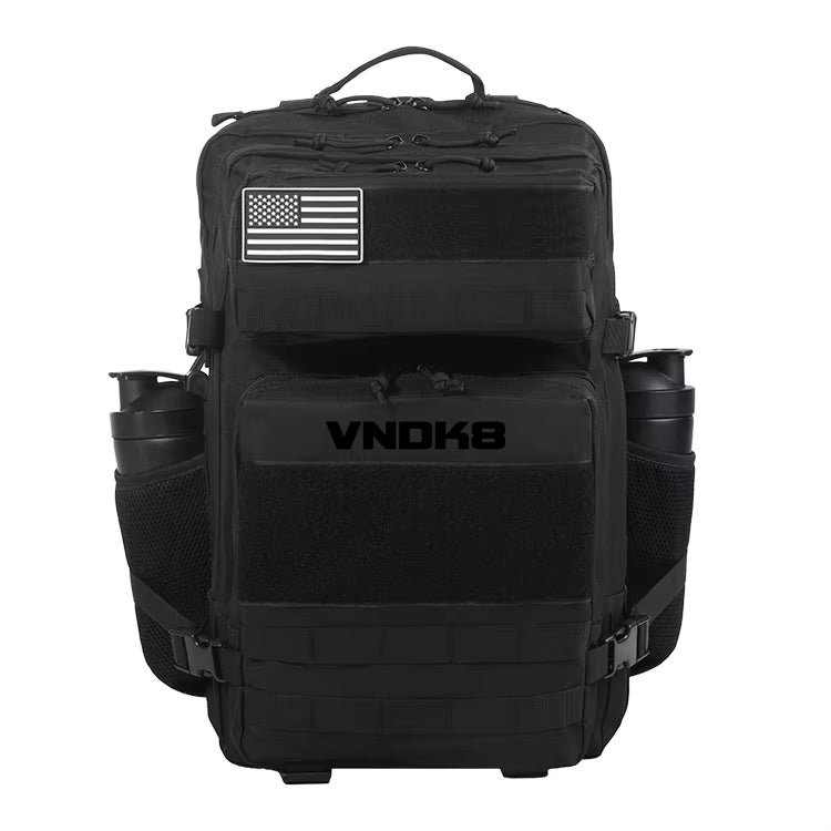 Rover Backpack