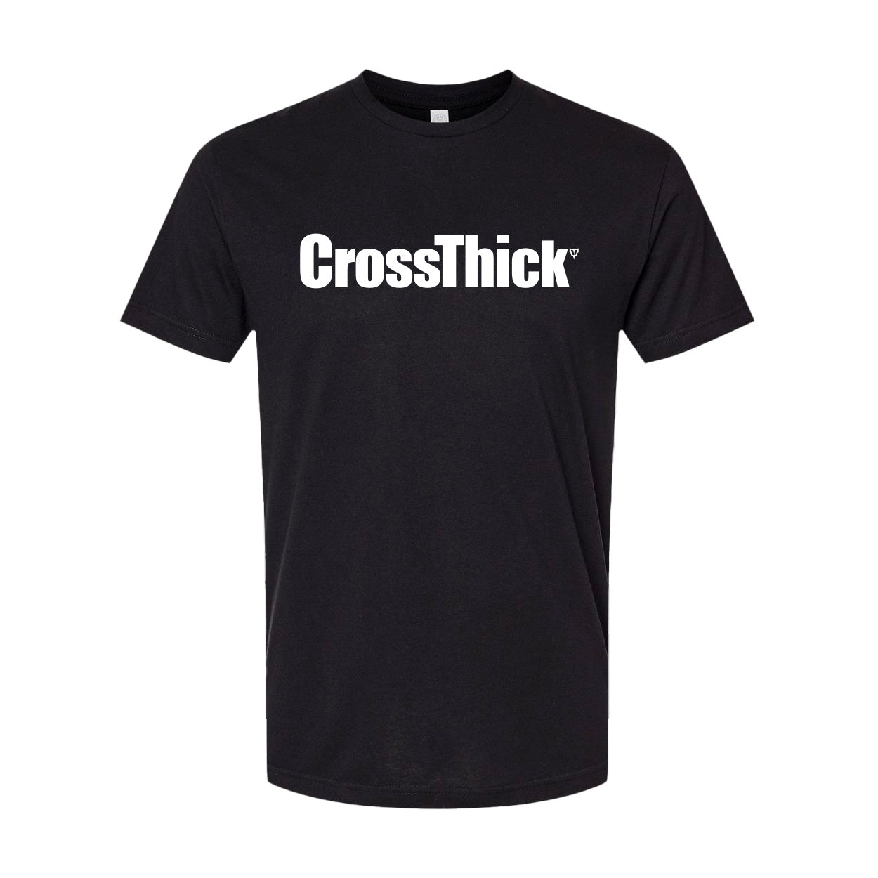 CrossThick Tees