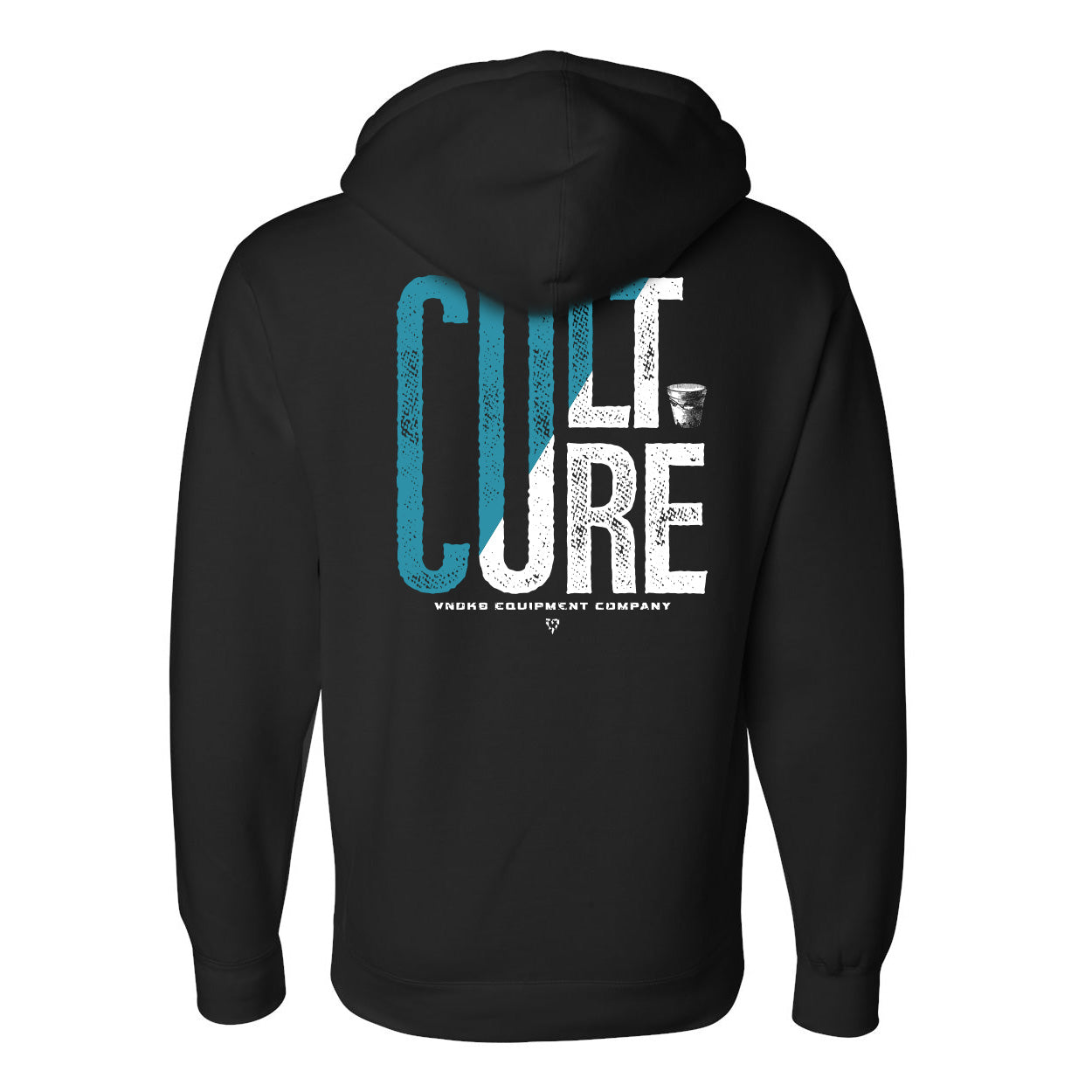 CULTure Hoodie