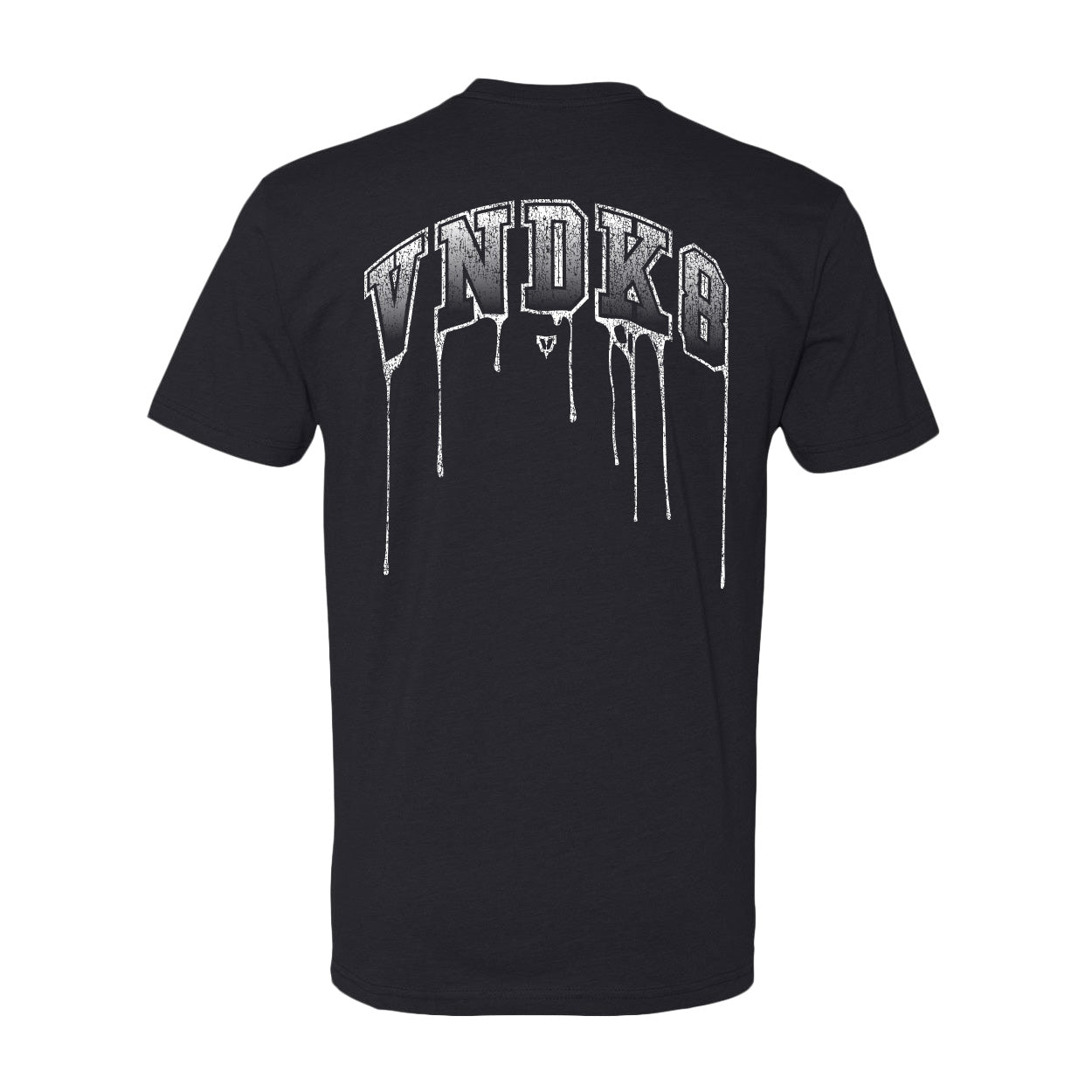 Drip Athletic Tees
