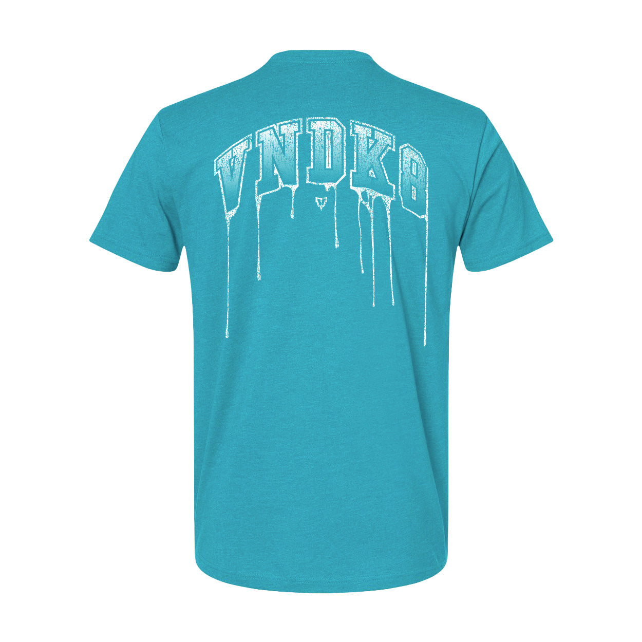 Drip Athletic Tees