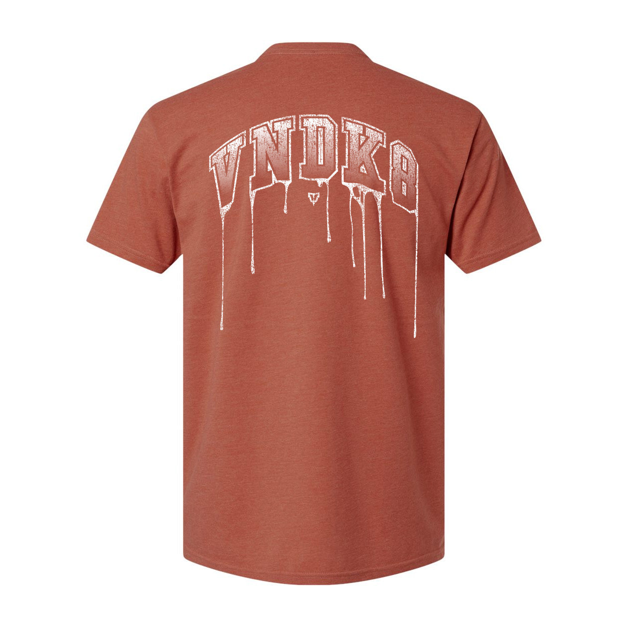Drip Athletic Tees