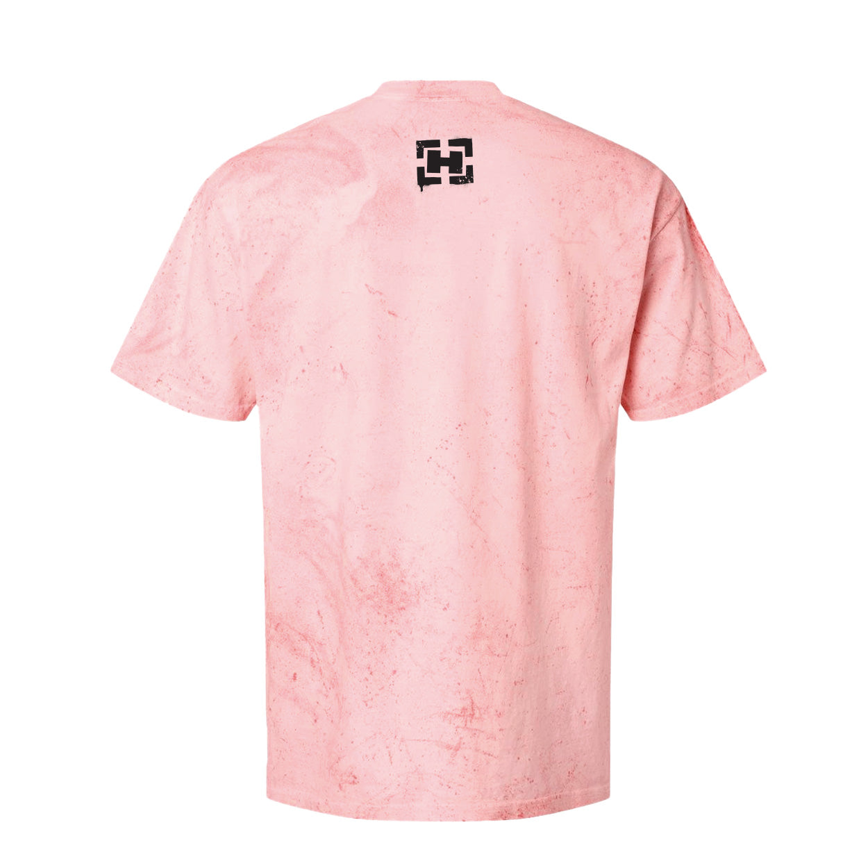 Hiller "HillerFit" Relaxed Tees