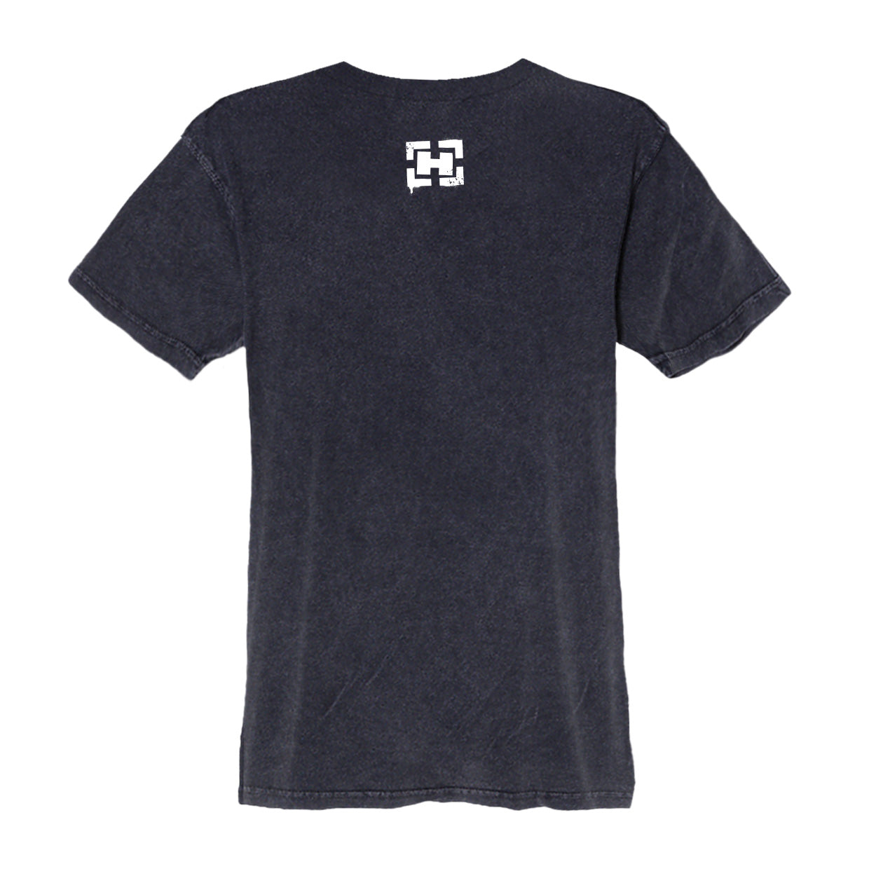 Hiller "HillerFit" Relaxed Tees