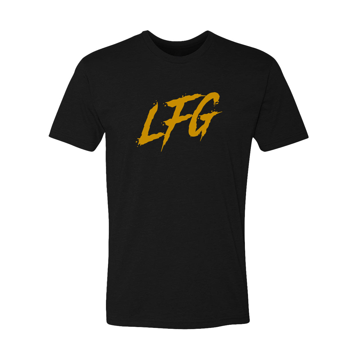 LFG Tees