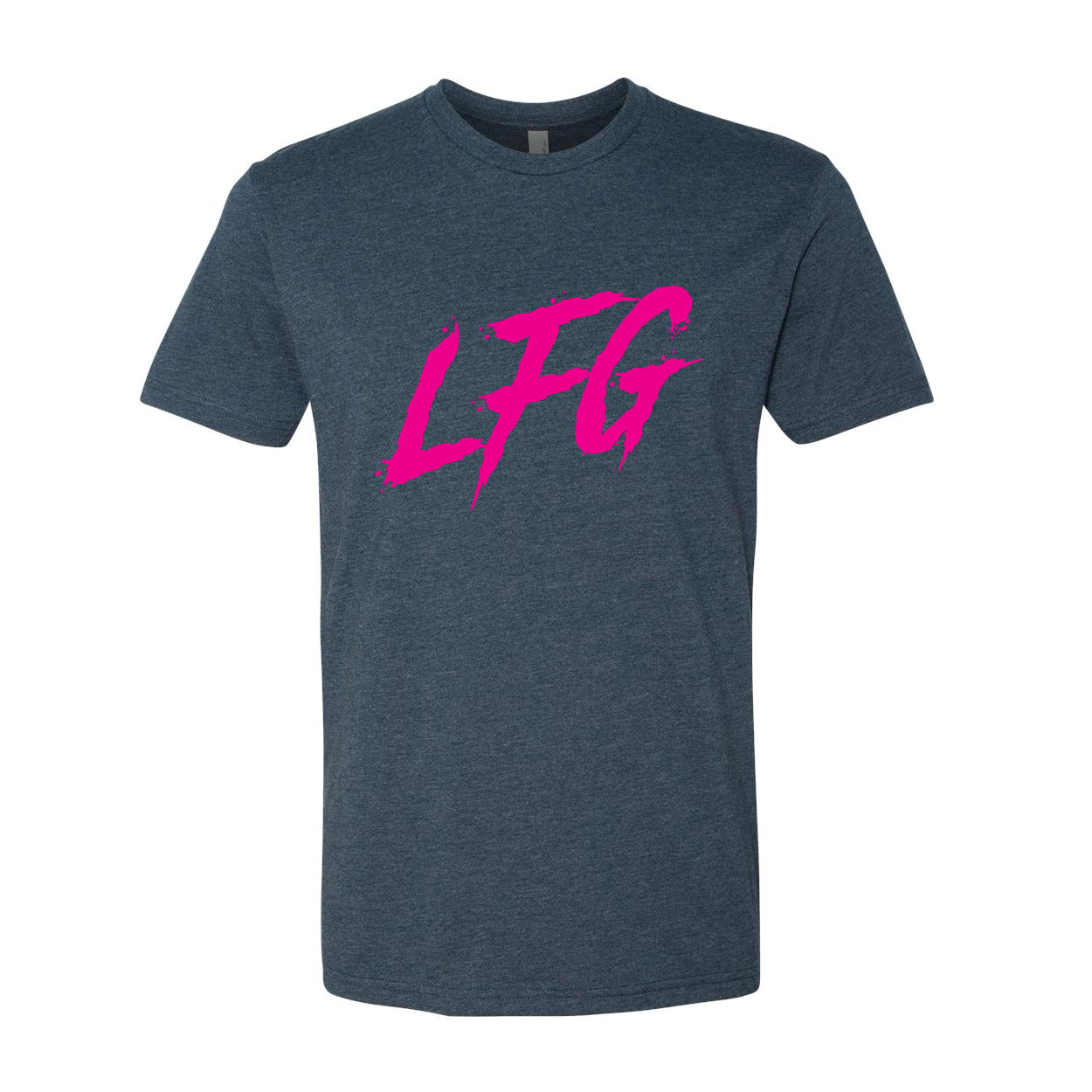 LFG Tees