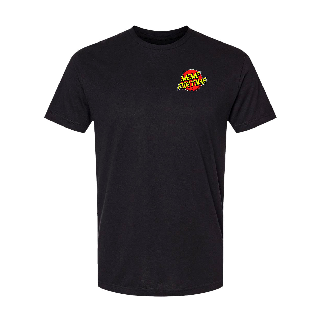 MFT Cruzing Tee