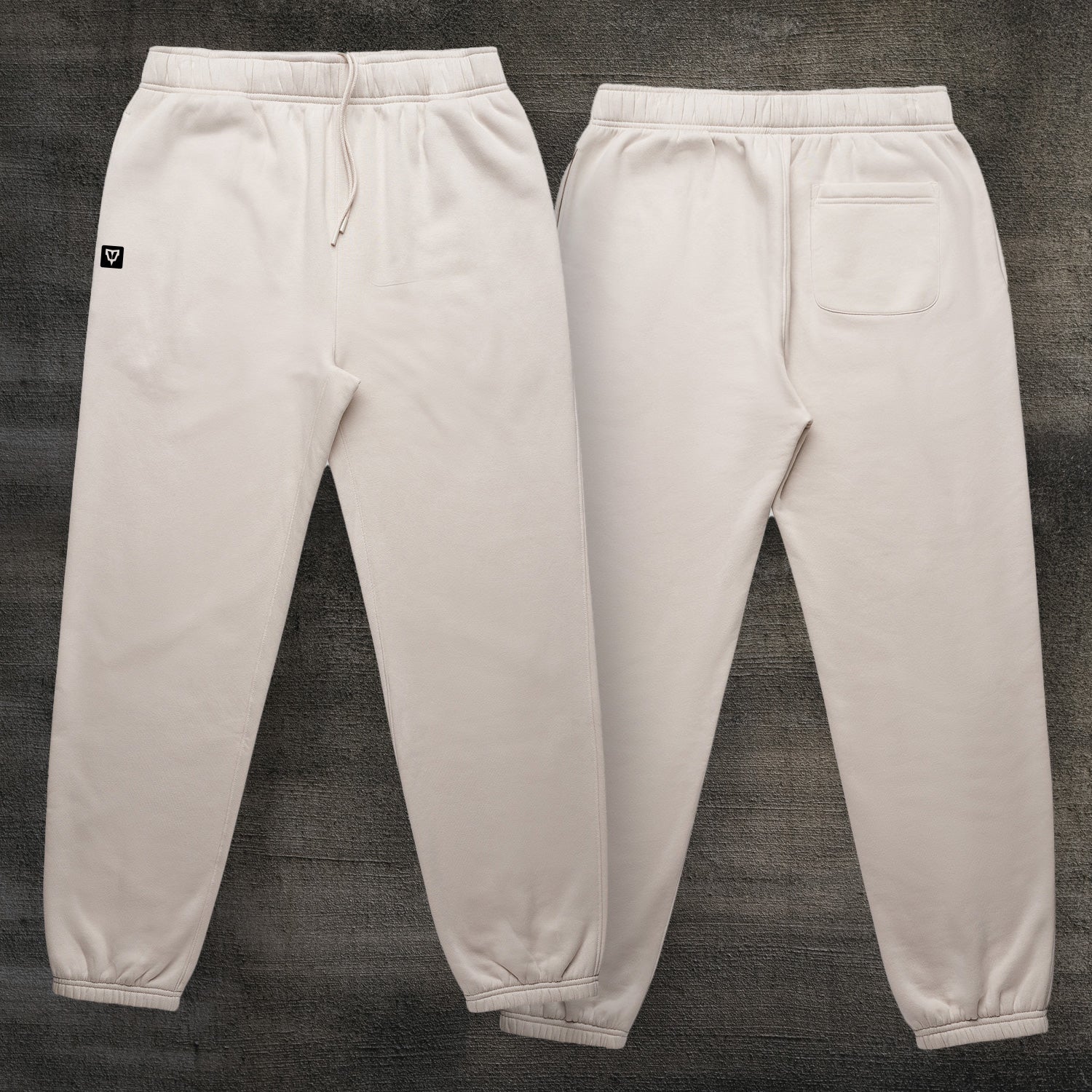 Men's Restore Relaxed Joggers