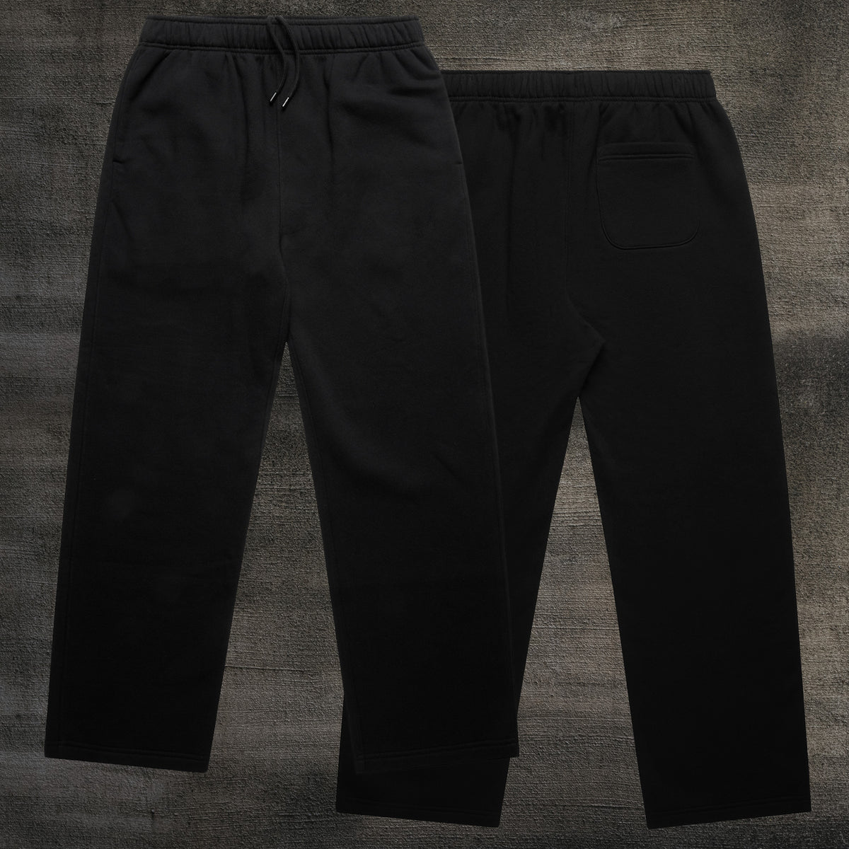 Restore Relaxed Lounge Pants