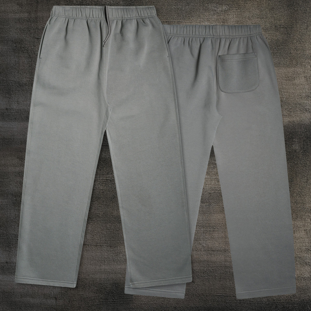 Restore Relaxed Lounge Pants