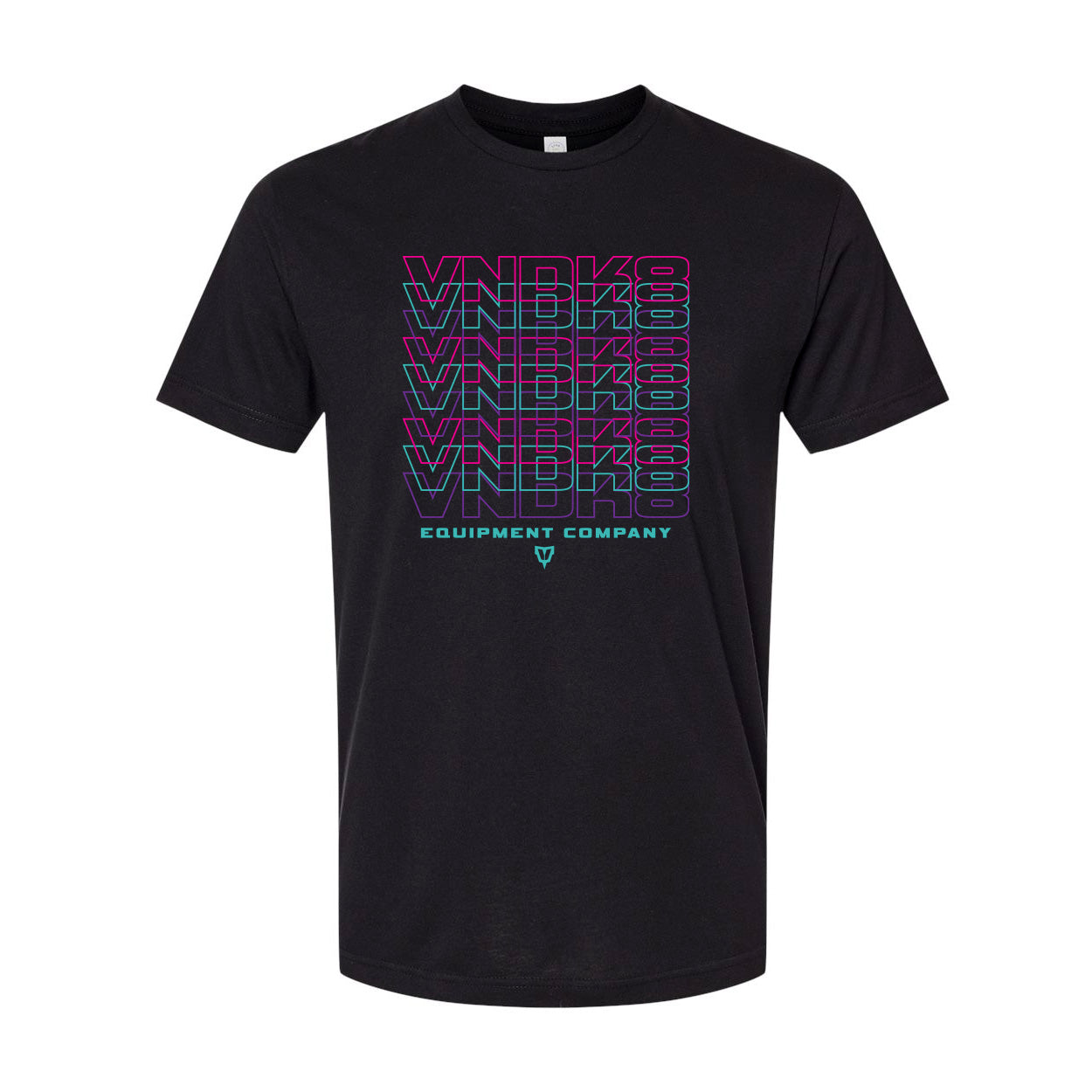 Vibes Tee
