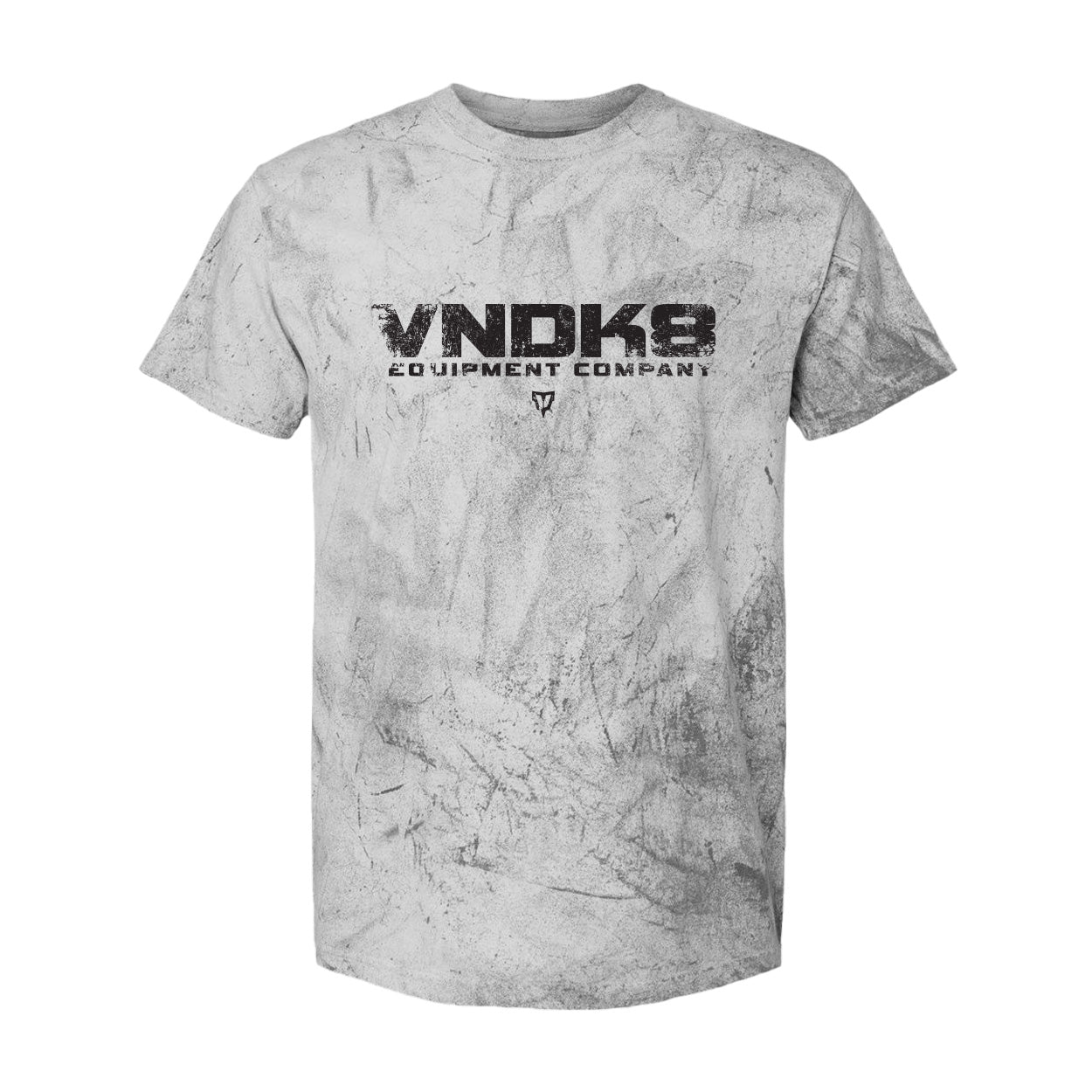 Nameplate Relaxed Tees