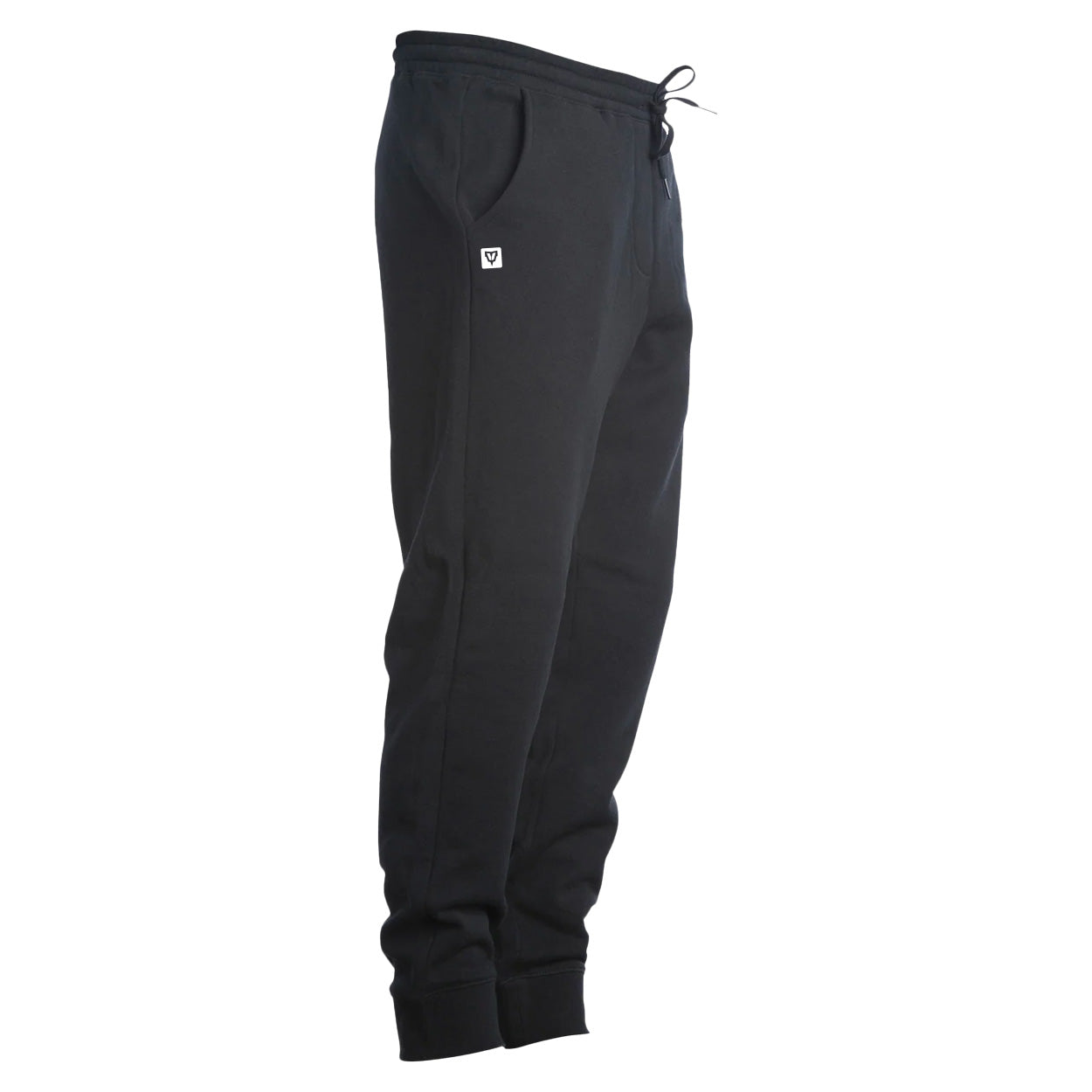 Rest Day Joggers