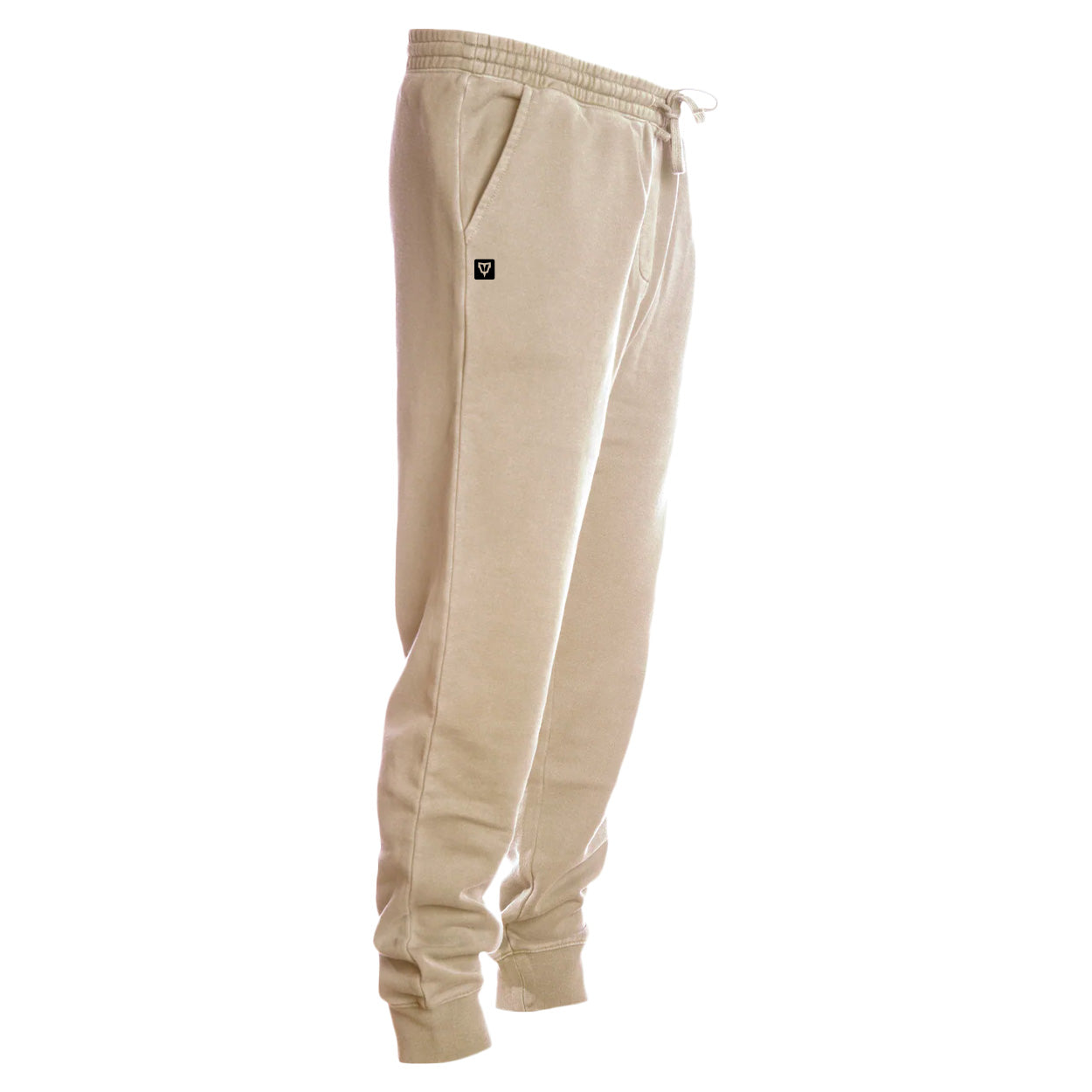 Rest Day Joggers