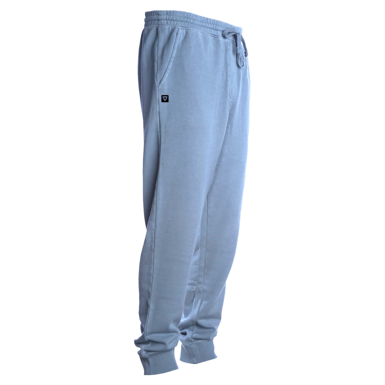 Rest Day Joggers