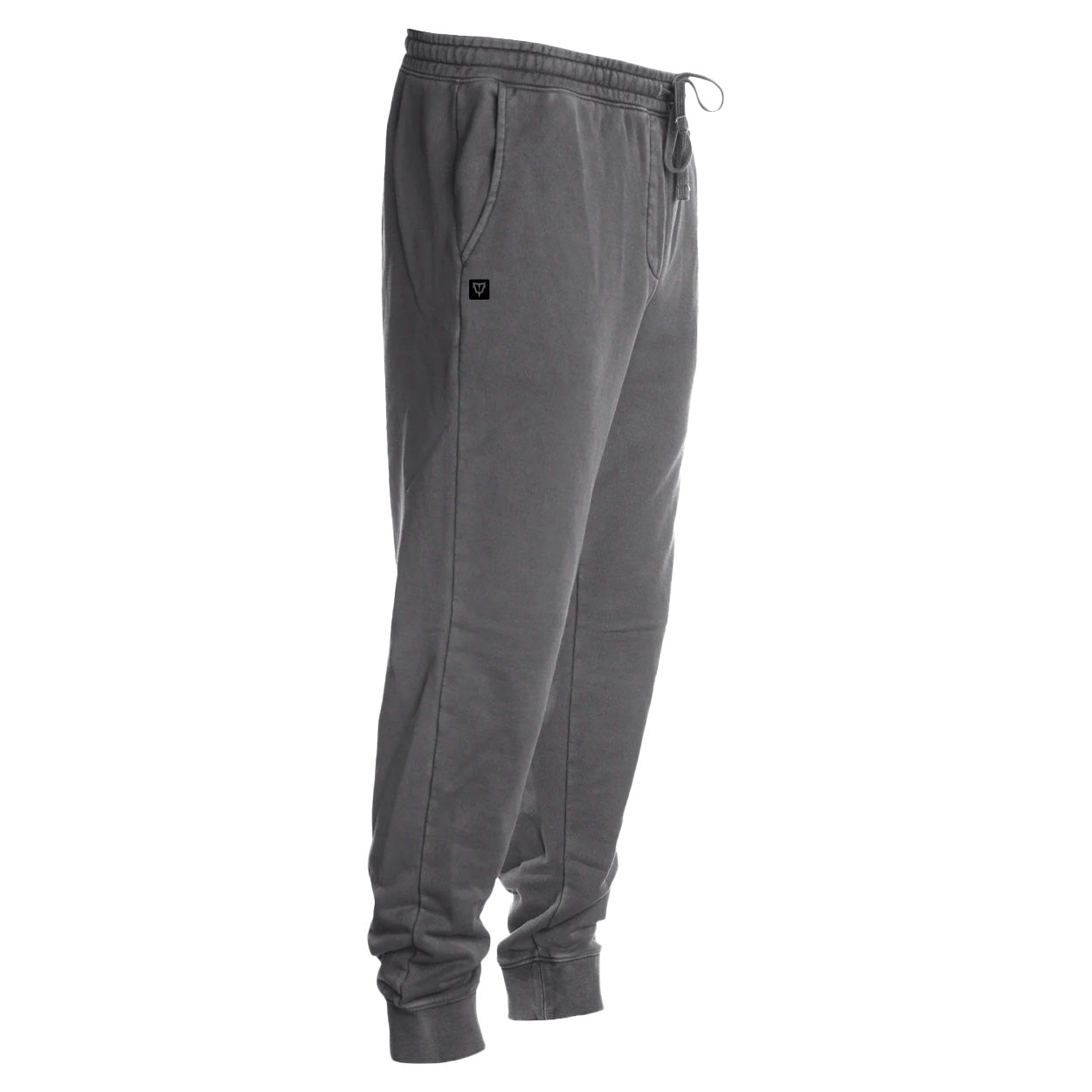 Rest Day Joggers