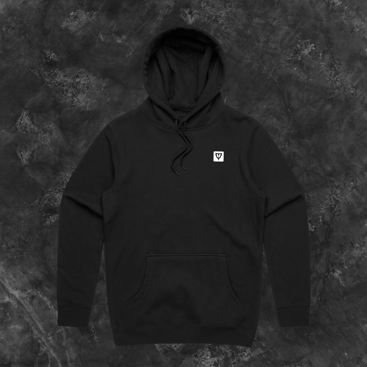 Men's Sunday Hoodies