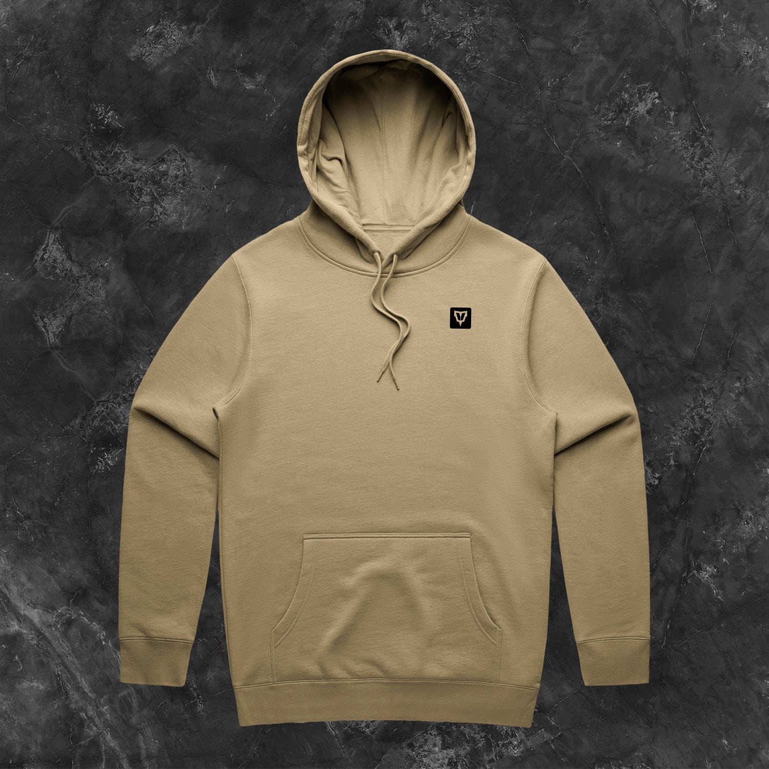 Men's Sunday Hoodies