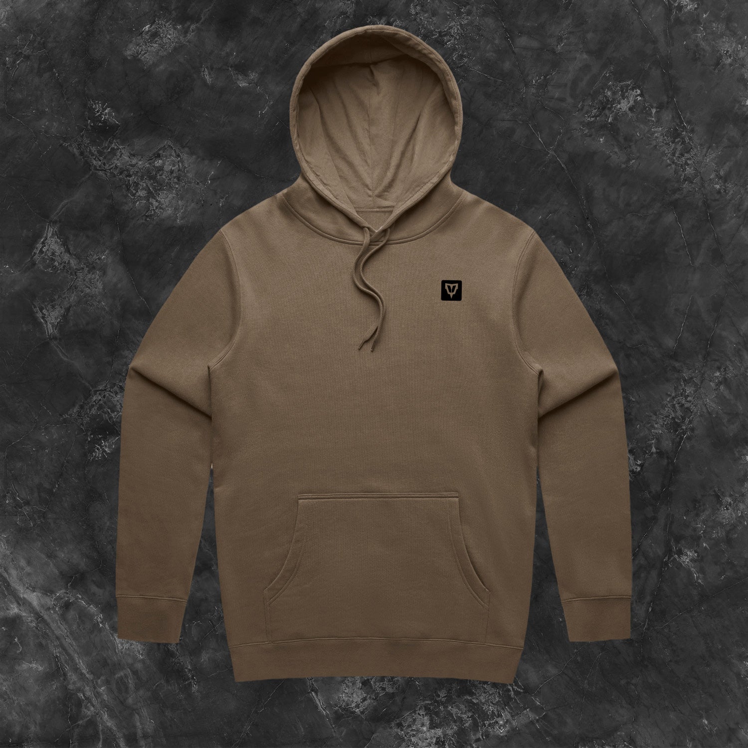 Men's Sunday Hoodies