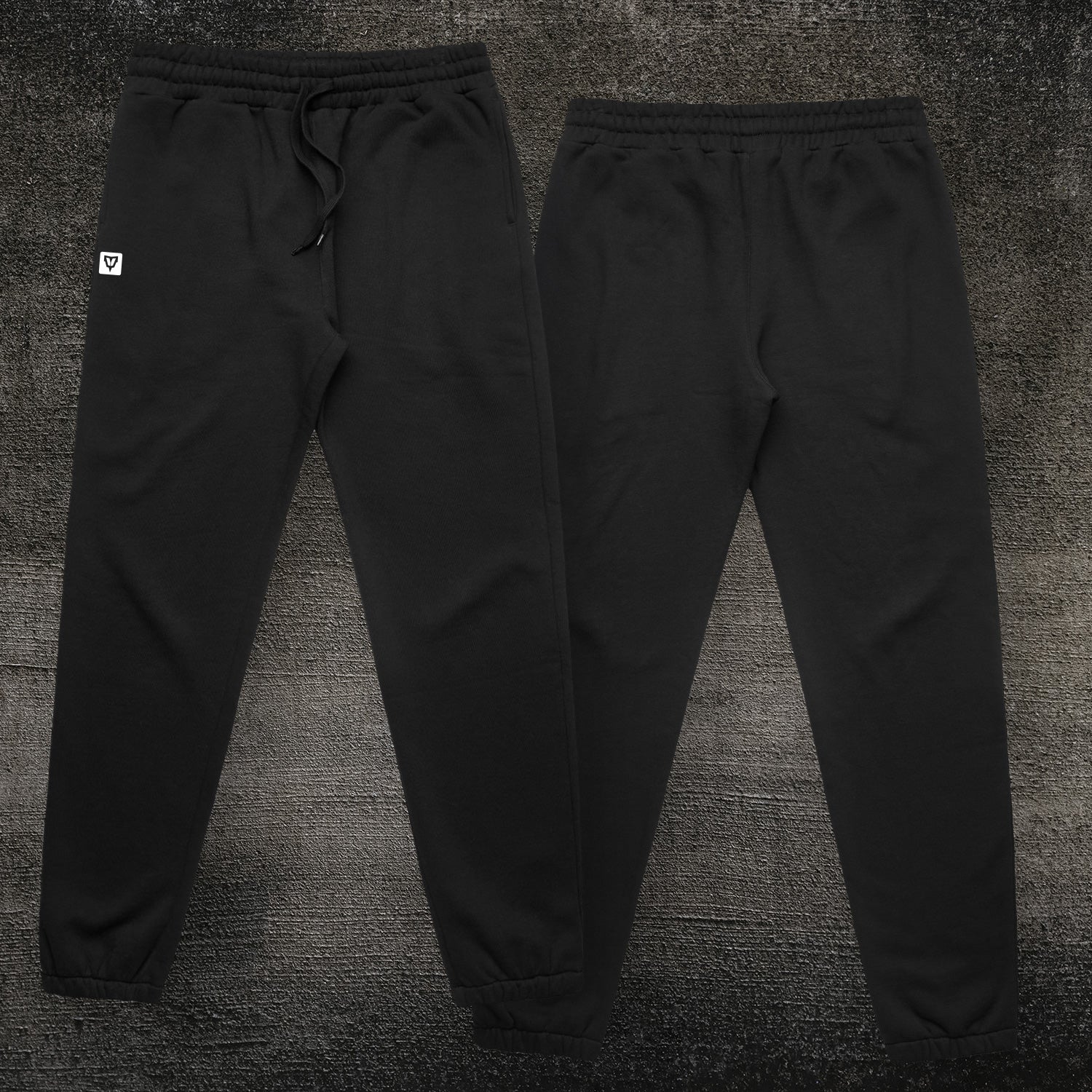 Men's Sunday Joggers