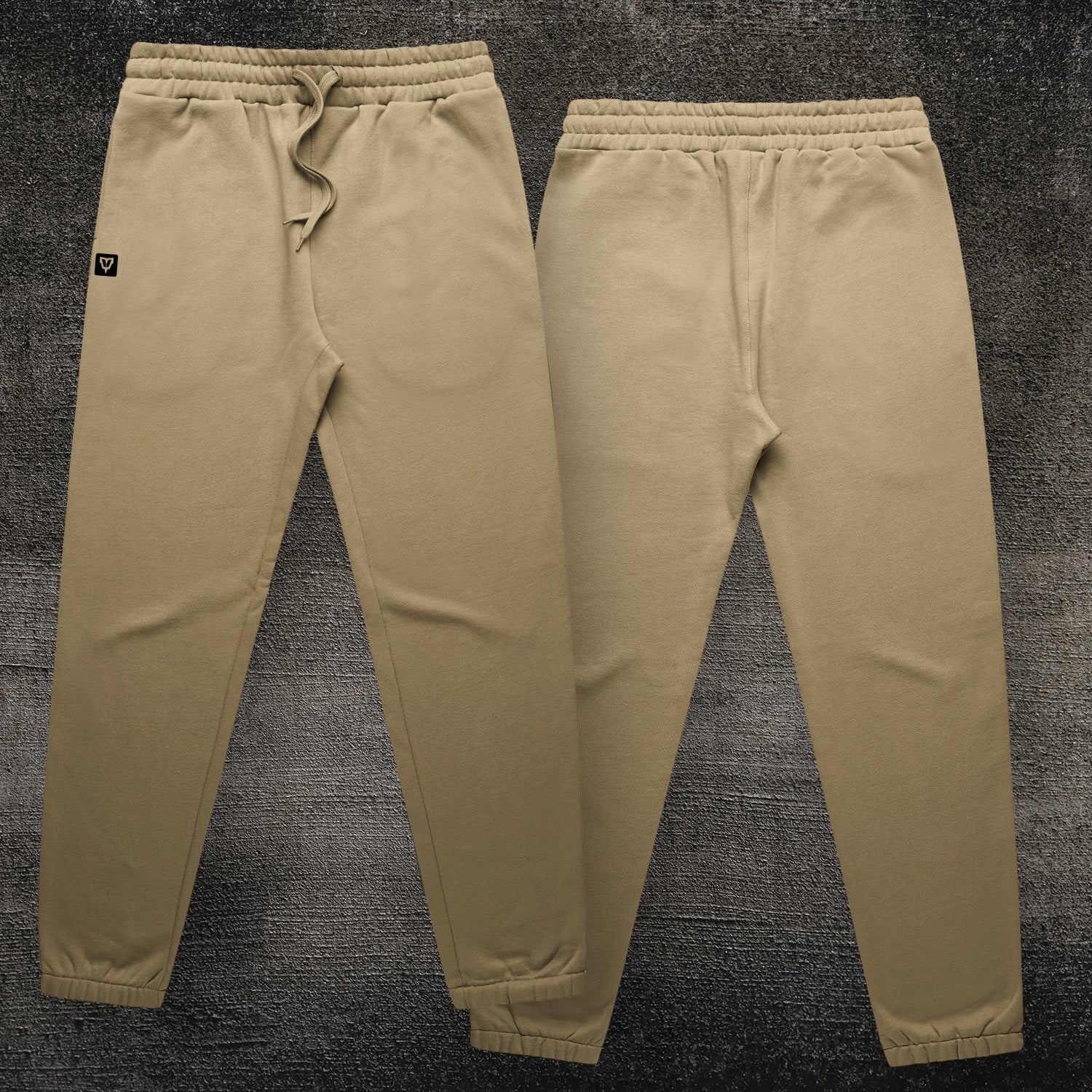Men's Sunday Joggers
