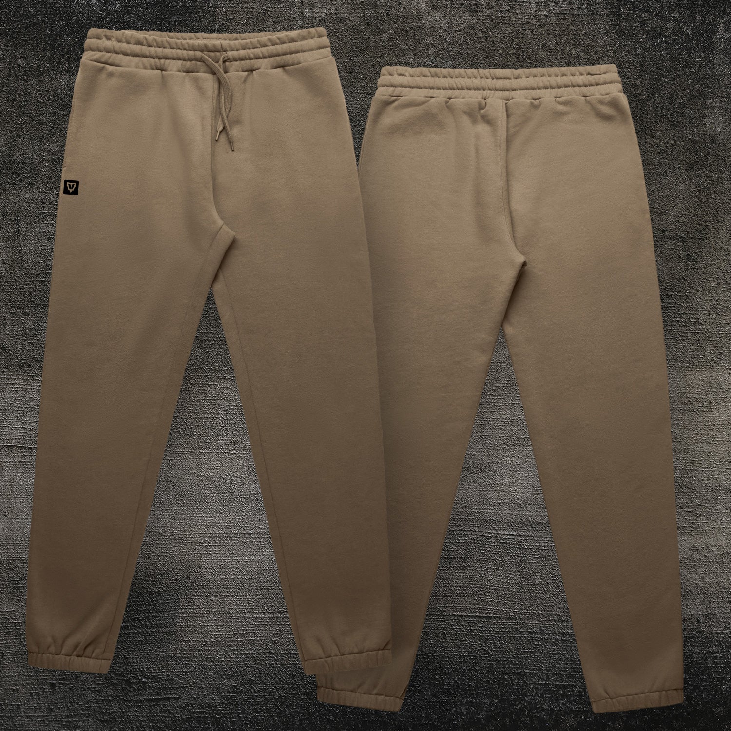Men's Sunday Joggers