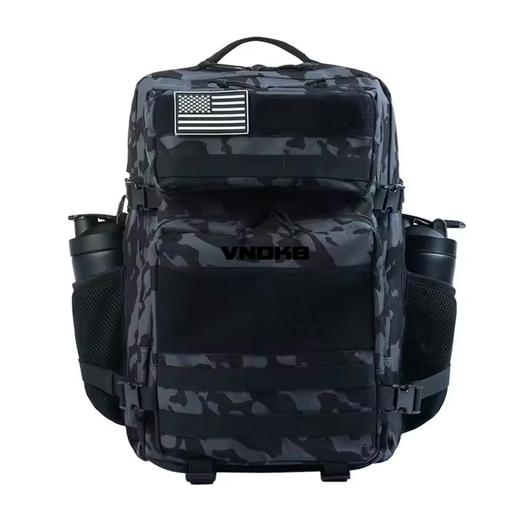 Rover Backpack