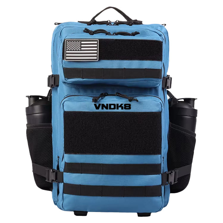 Rover Backpack
