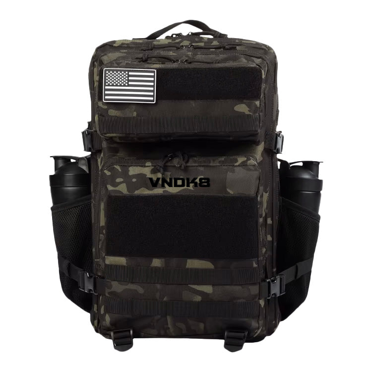 Rover Backpack