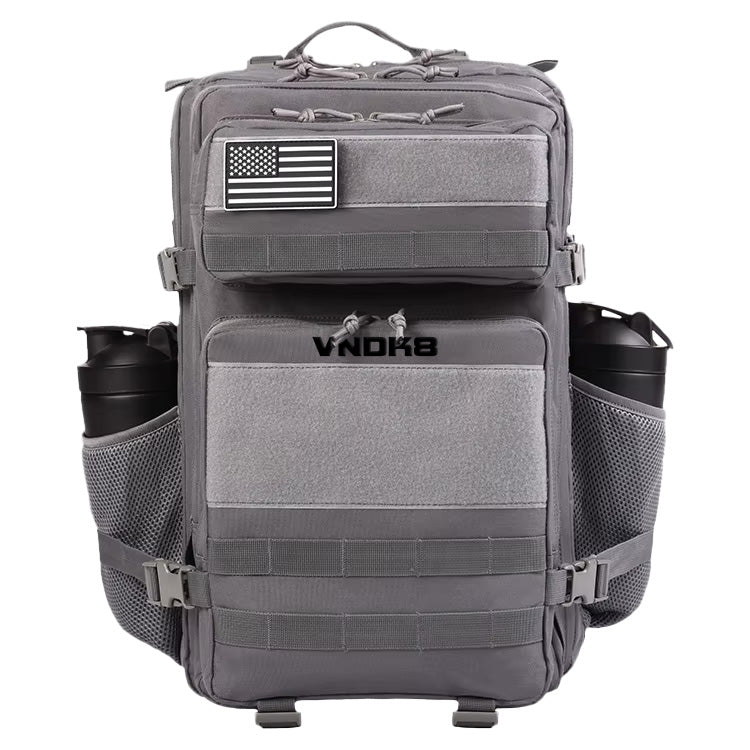 Rover Backpack