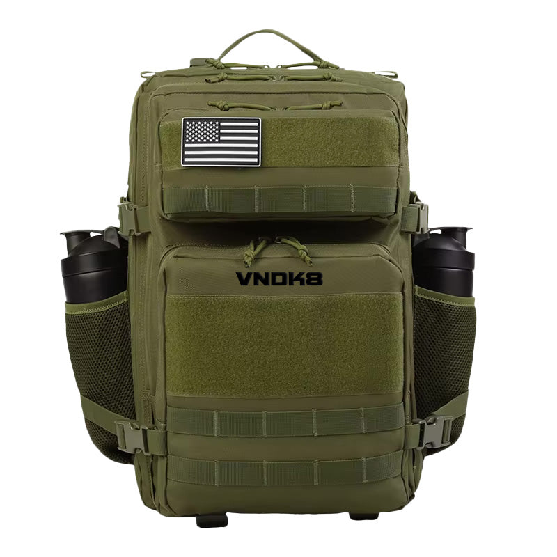 Rover Backpack