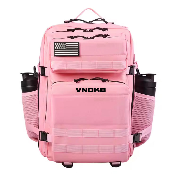Rover Backpack