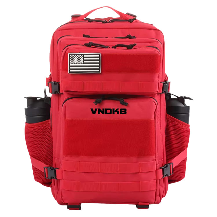 Rover Backpack