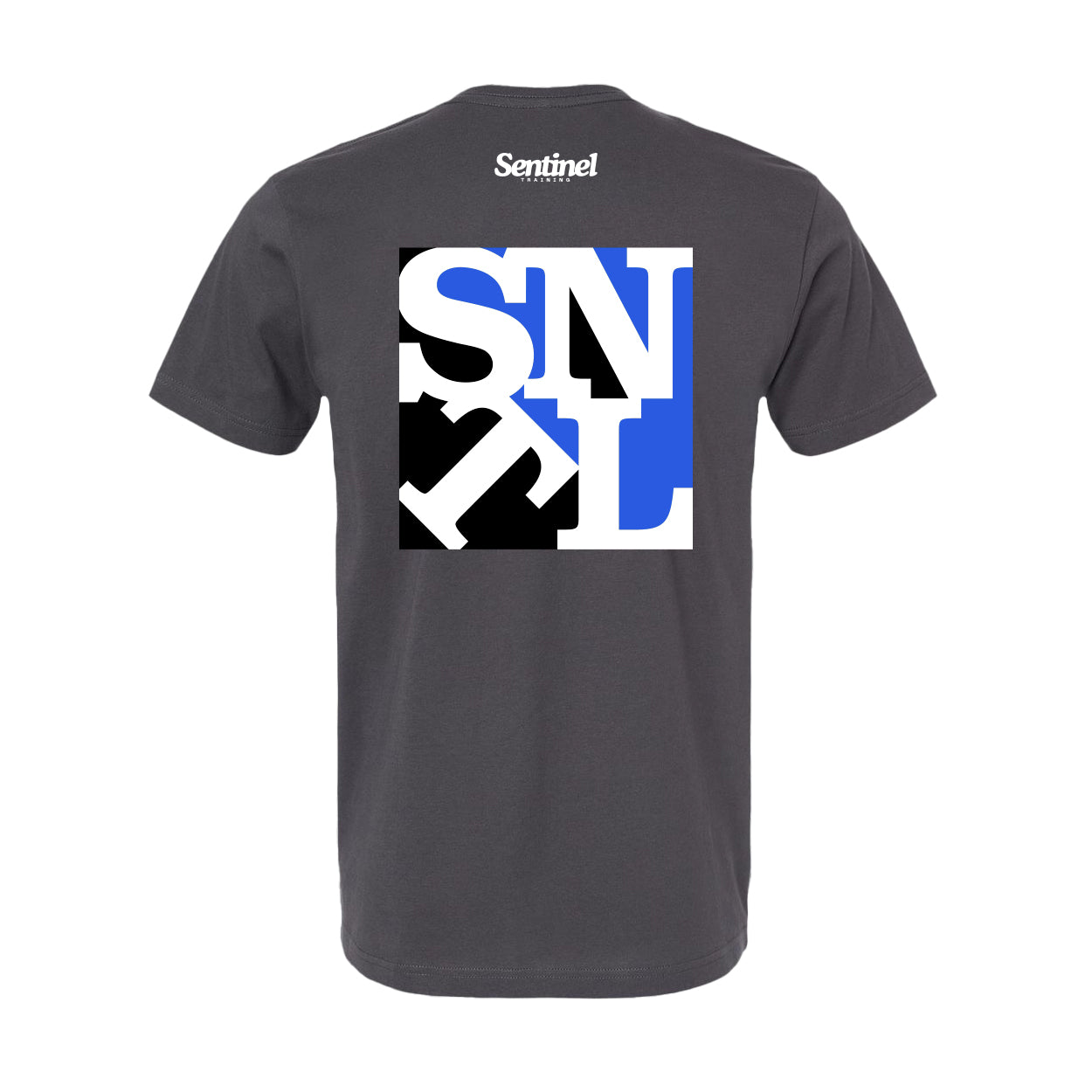 Sentinel Training "Renegades" Tees