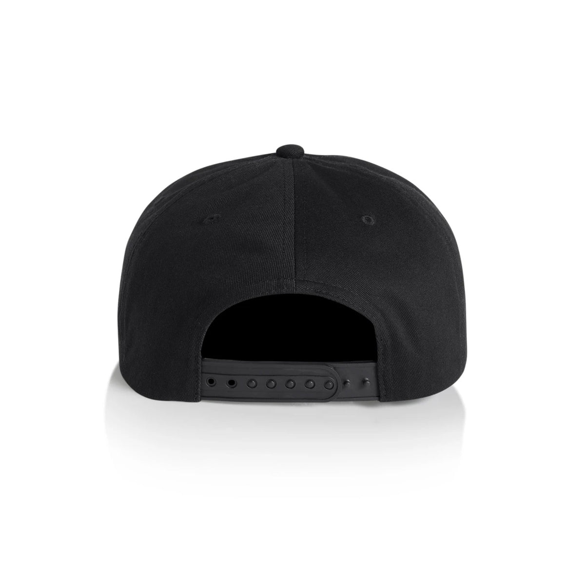 Surf Cap