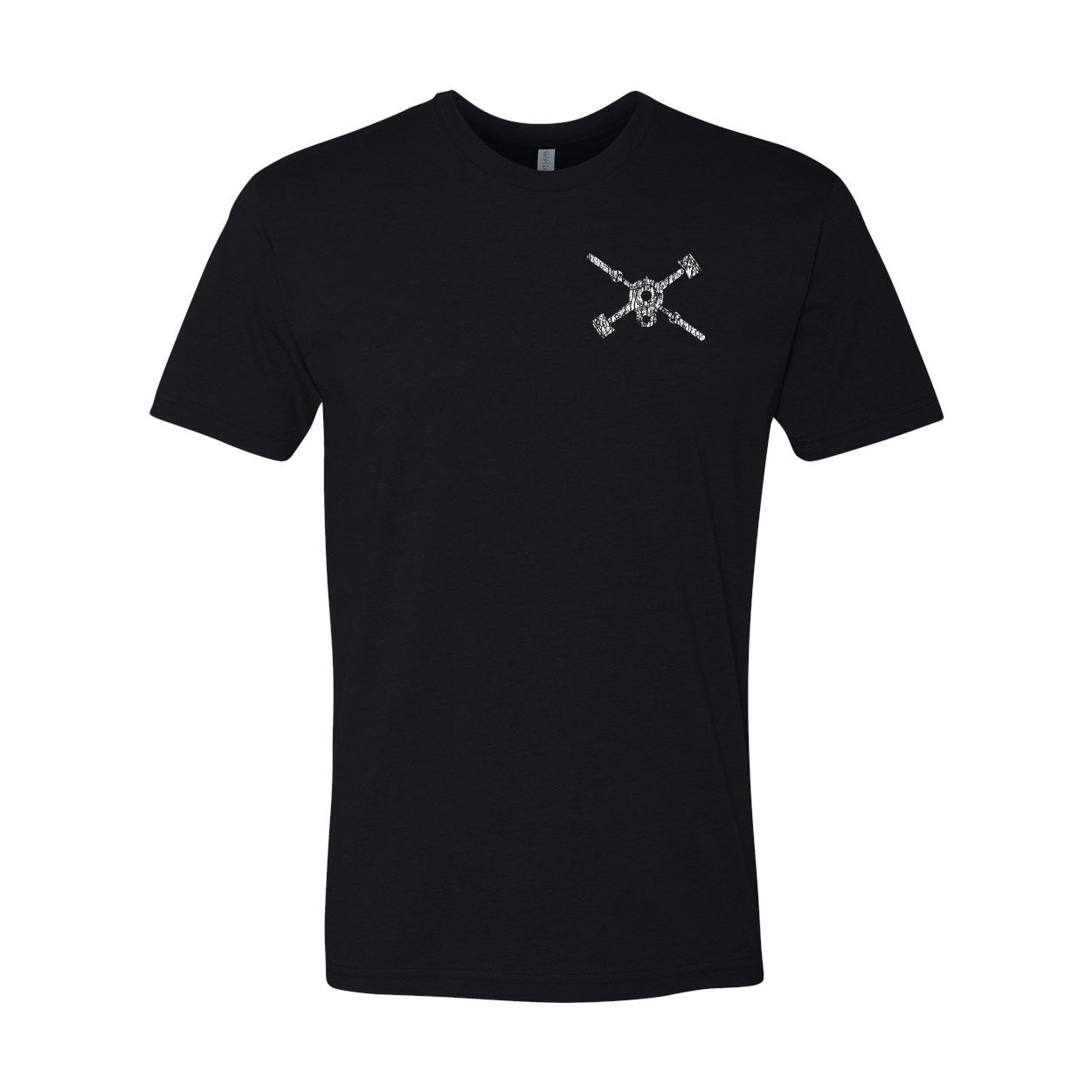 Preorder: TDC The Hopper Tee