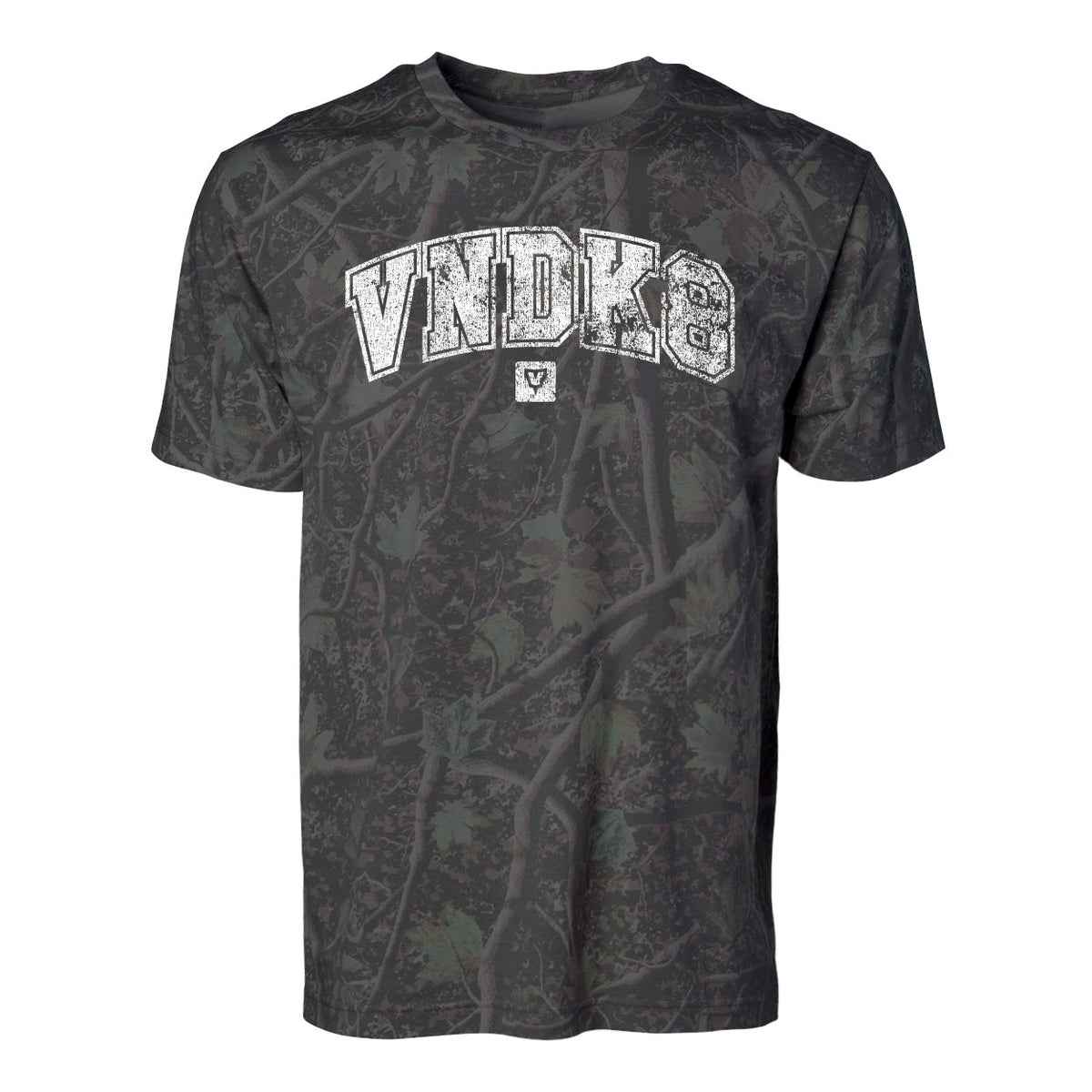 University Tees