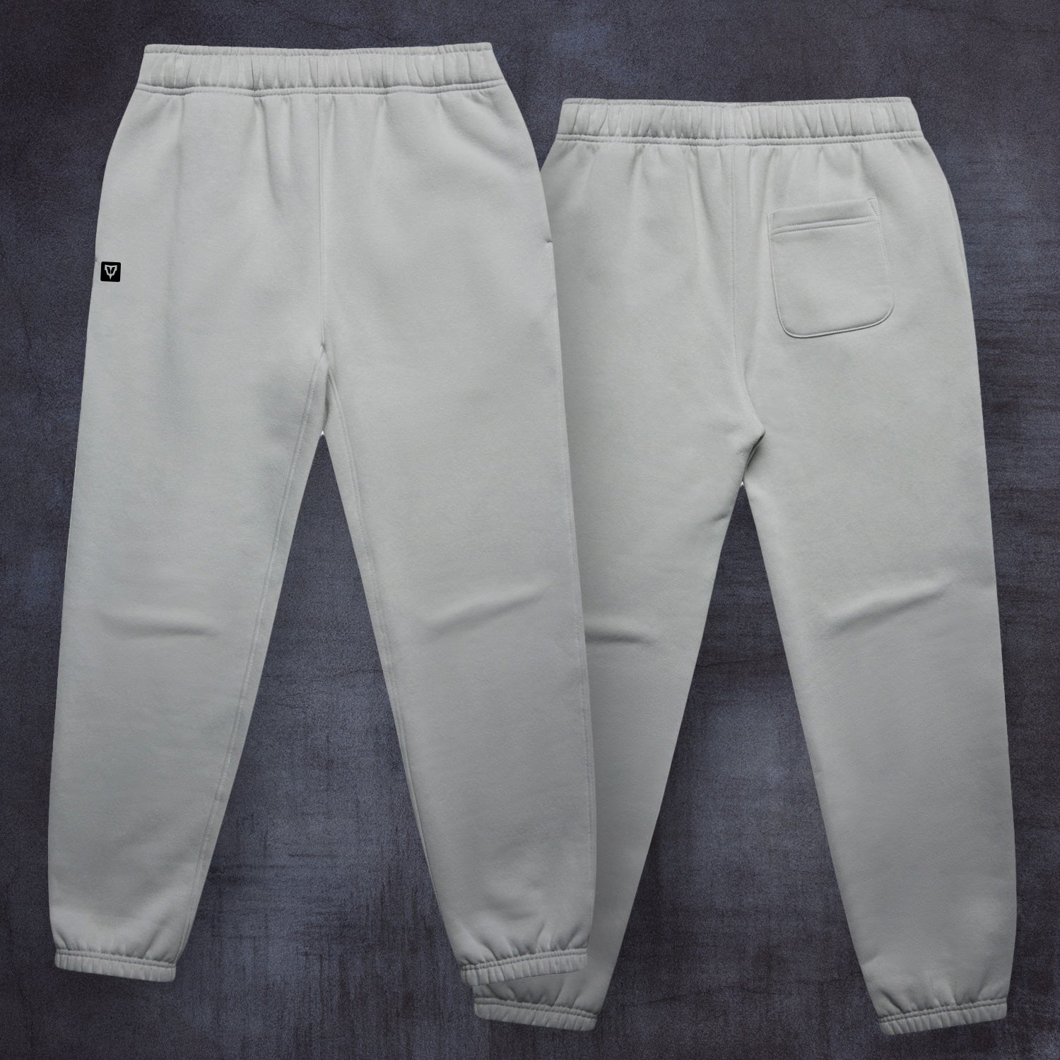 Women's Restore Relaxed Joggers