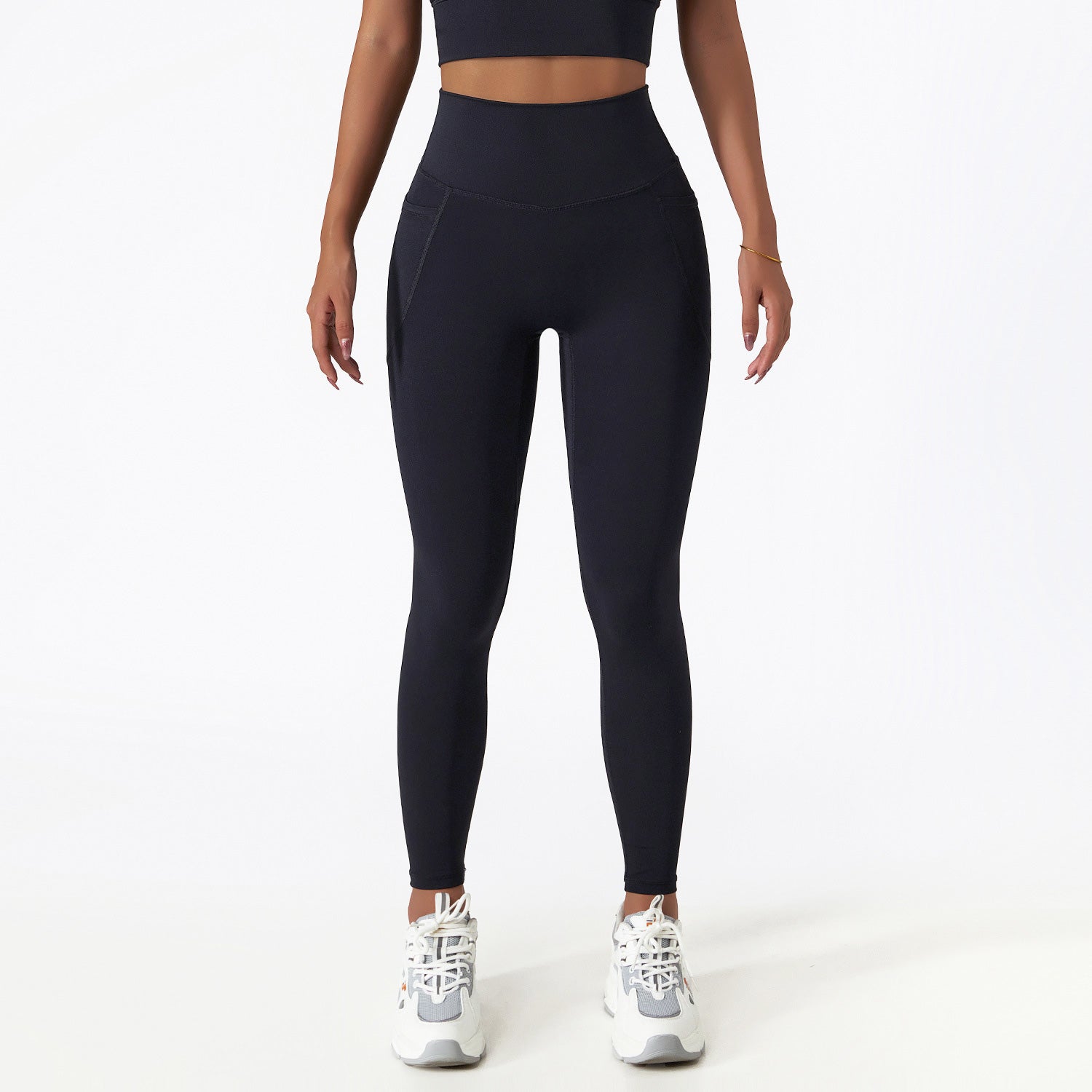Women's Rival Leggings