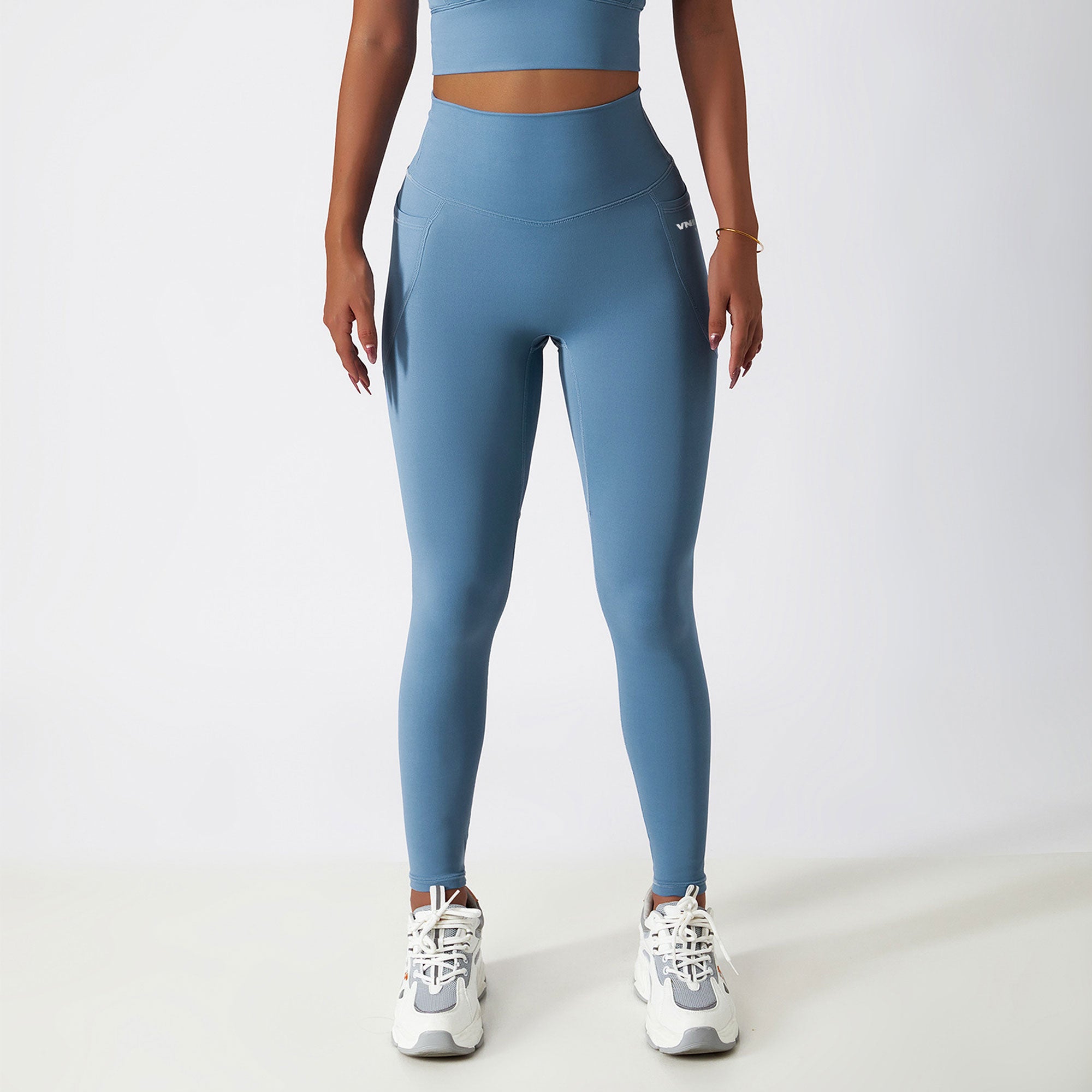 Women's Rival Leggings