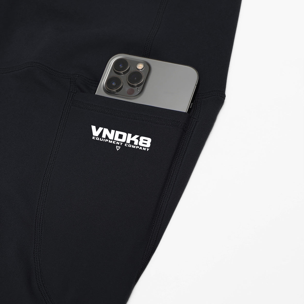 Women's Rival Leggings