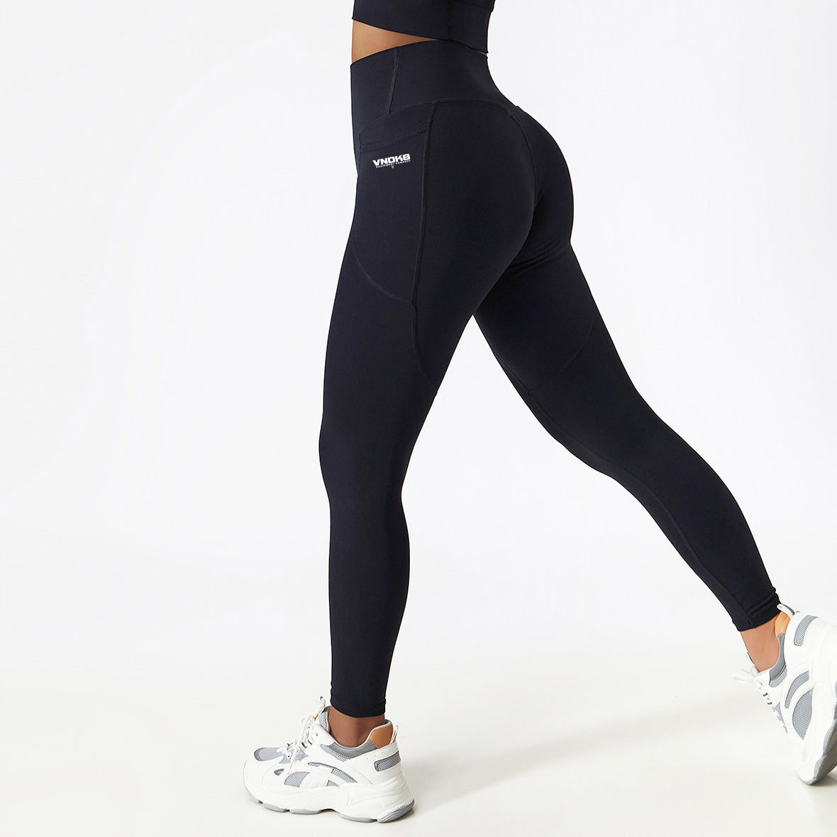 Women's Rival Leggings