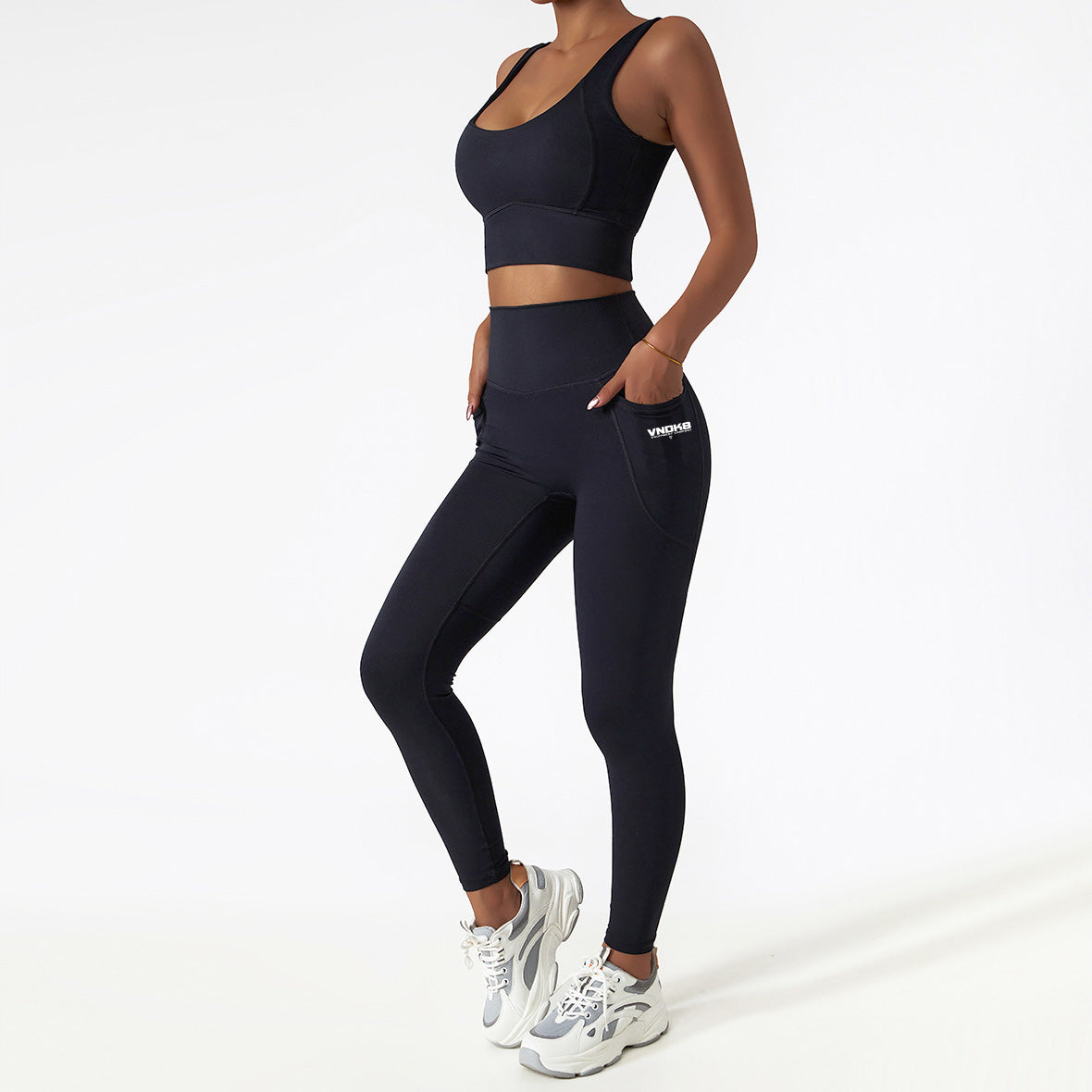 Women's Rival Leggings