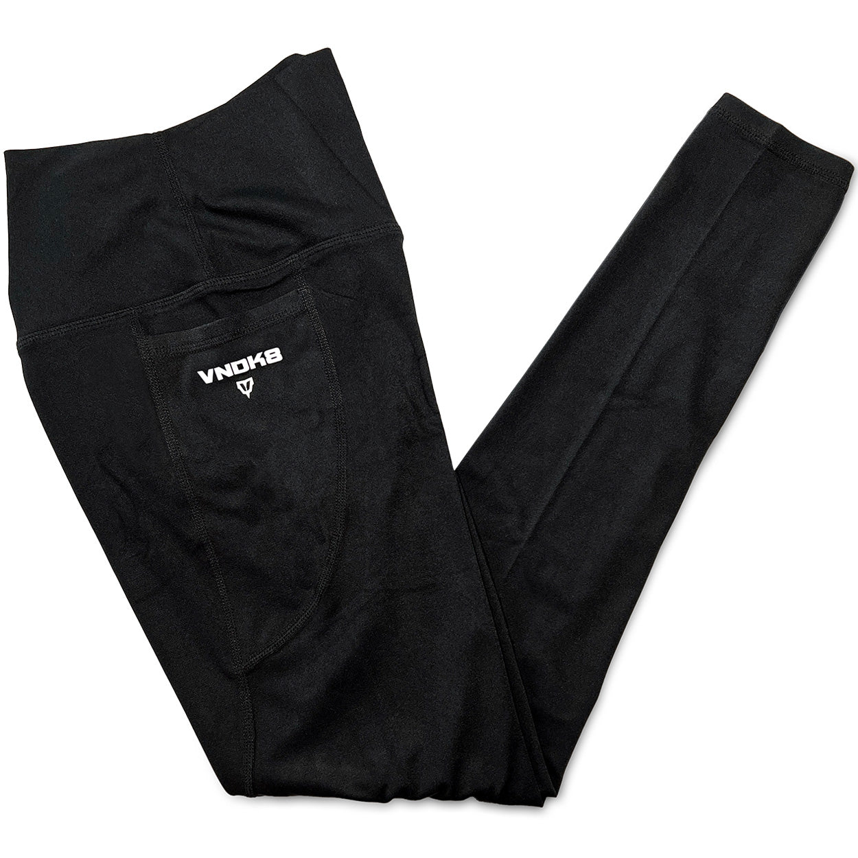 Women's Rival Leggings