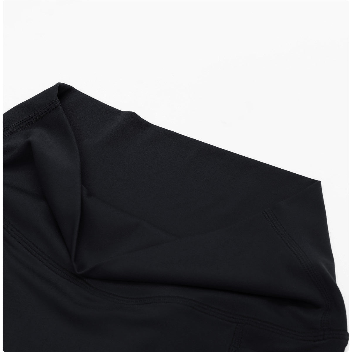 Women's Rival Leggings
