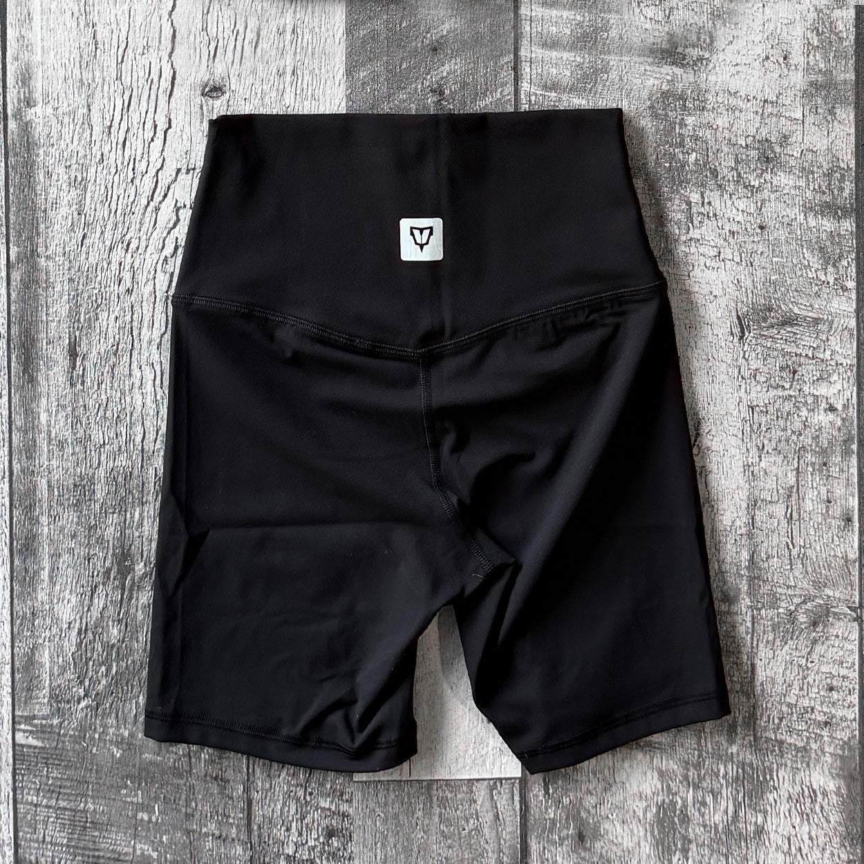 Women's Revive Shorts