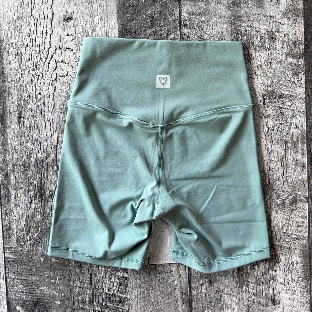 Women's Revive Shorts