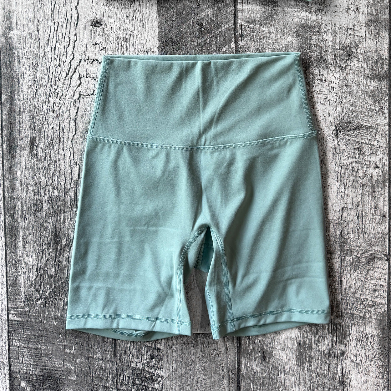 Women's Revive Shorts