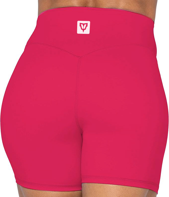 Women's Revive Shorts