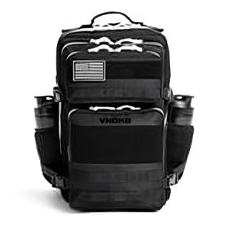 Rover Backpack